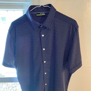 Men’s Polo